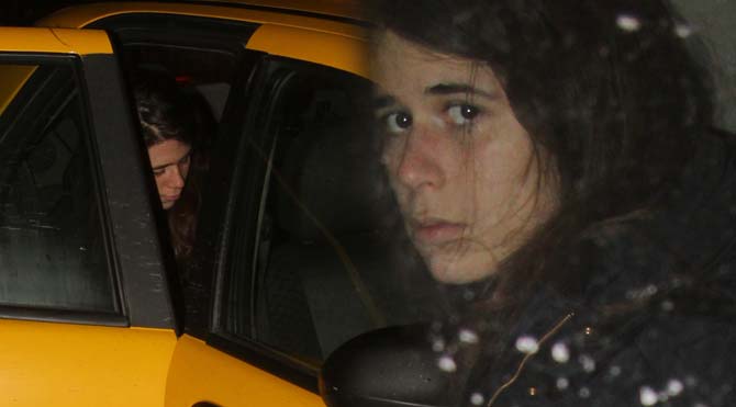 Denizli’ye niyet Erdoğan’a kısmet