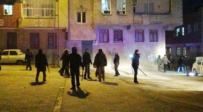 urfa23