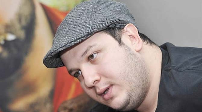 Şahan ‘fenomen’ olamamış!