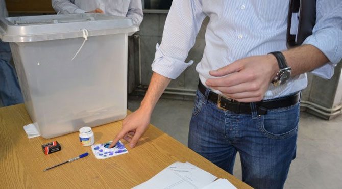 AKP'nin 'karakutusu' konuştu!