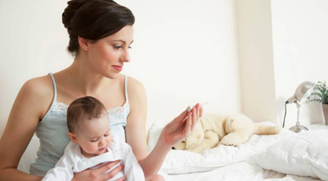 Kışın uzaktan sevin! 