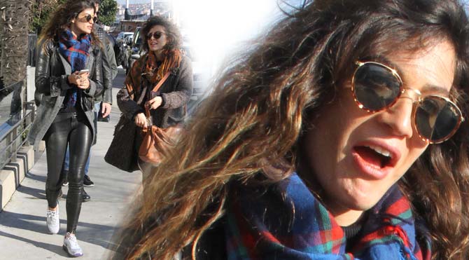 berrak-tuzunatac-sli-2