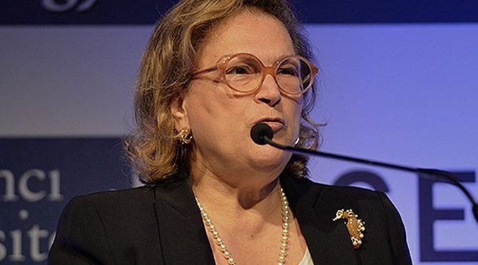 Sabancı'ya onay! 