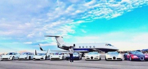 61443da0-9597-11e4-8b8c-add1b83b6fd2_Fleet-floyd