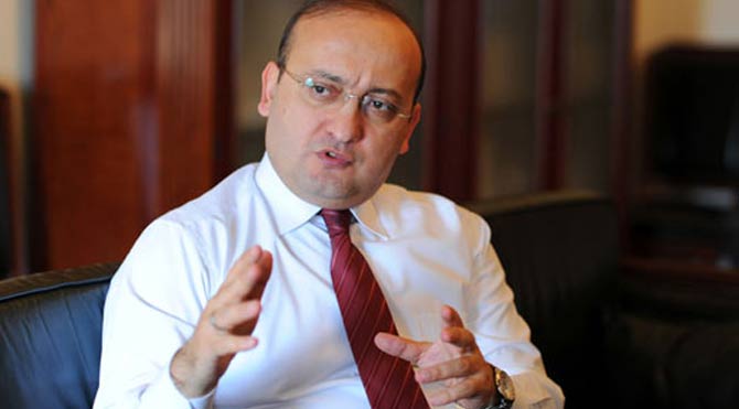Untitled-1