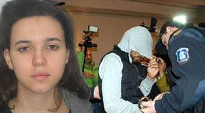 Joaquin, Hayat ile buluşacakmış