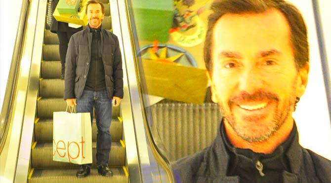 Mahsun’u aşağıya çekmeye çalışıyorlar