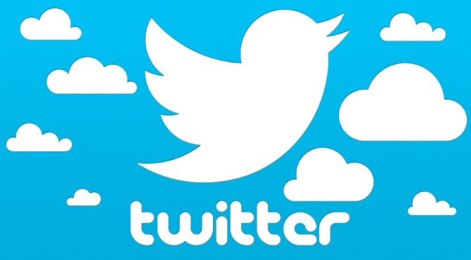 Türkiye'de Twitter ve Facebook için engelleme kararı alındı!