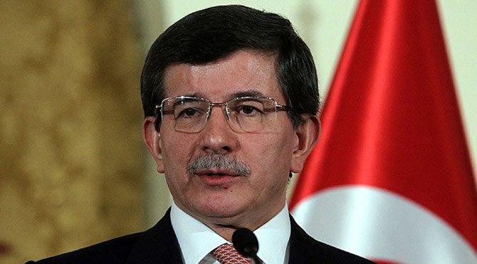 davutoglu-671
