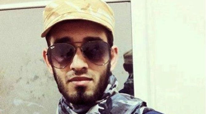  Times'a konuşan IŞİD üyesi: Takası MİT yürüttü