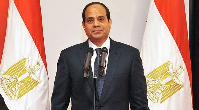 sisi-671