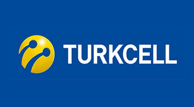 Turkcell'den dev veri merkezi 