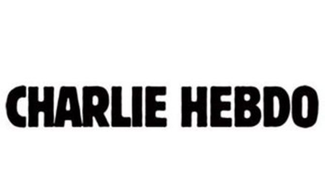 Charlie Hebdo'nun baskısı uzatıldı