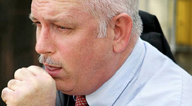 Sürekli öksürüğe dikkat! 