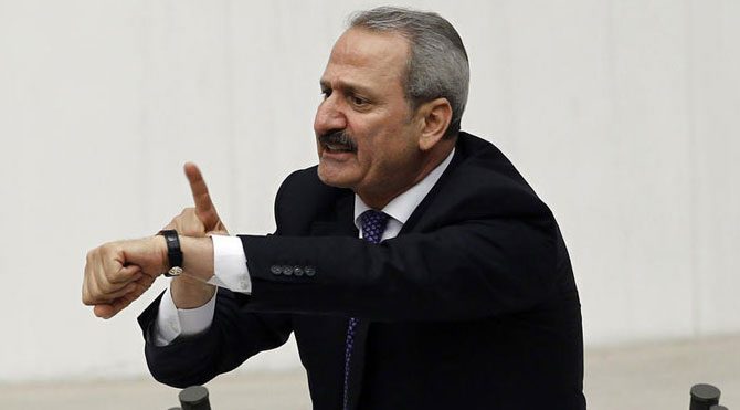 R za Sarraf n Saat Faturas Otel Ka d na S zc R za Sarraf n Saat Faturas Otel Ka d na S zc