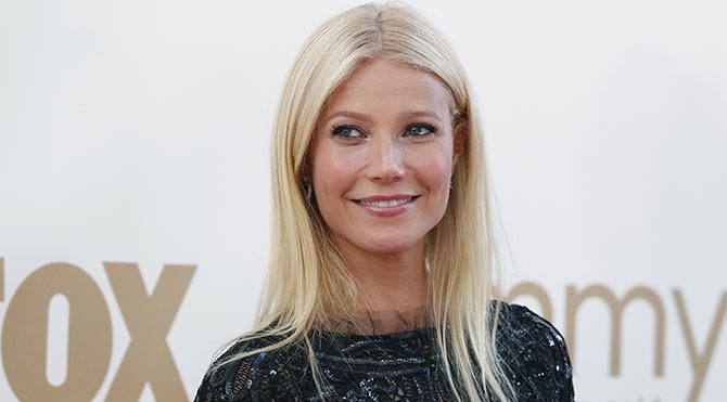 'Brad Pitt bana fazla iyiydi'