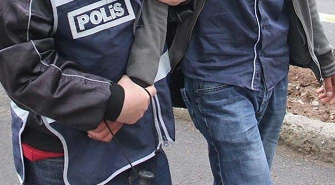 670