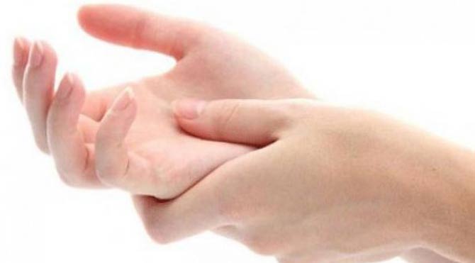 Bir aydan uzun sürüyorsa dikkat! 