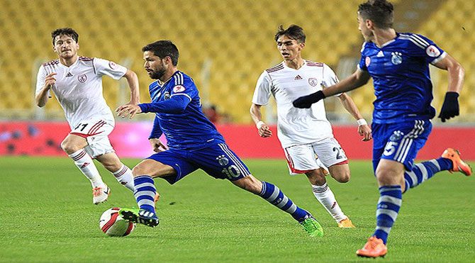 fenerbahce-jpg2014122322471