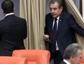 Güler'le AKP'nin firesi arttı!