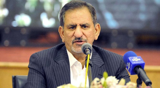 İran: İstanbul ve Dubai'ye 20 milyar dolar gönderildi