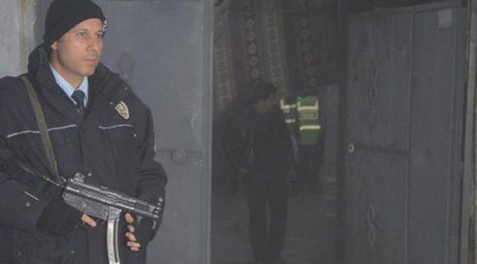Araç alım satım bahanesiyle vurgun