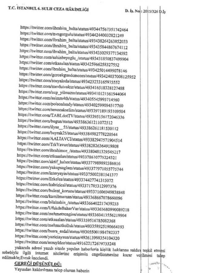 liste-3