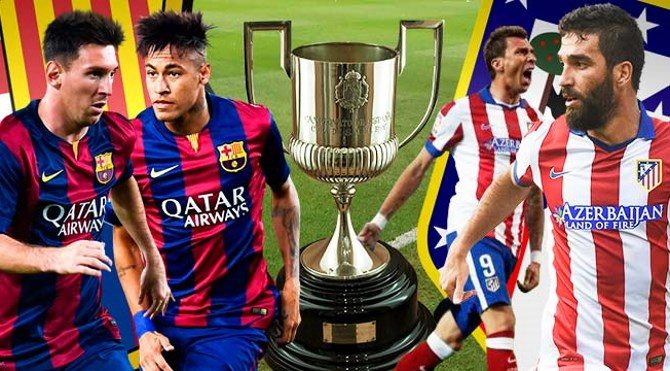 barcelona-atletico-madrid-21