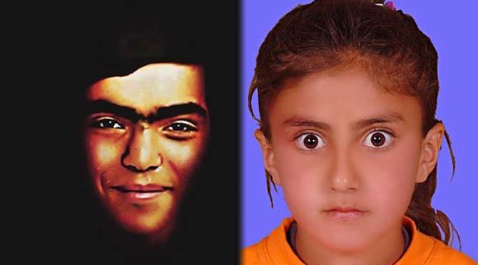 AKP döneminde kaç çocuk öldürüldü?
