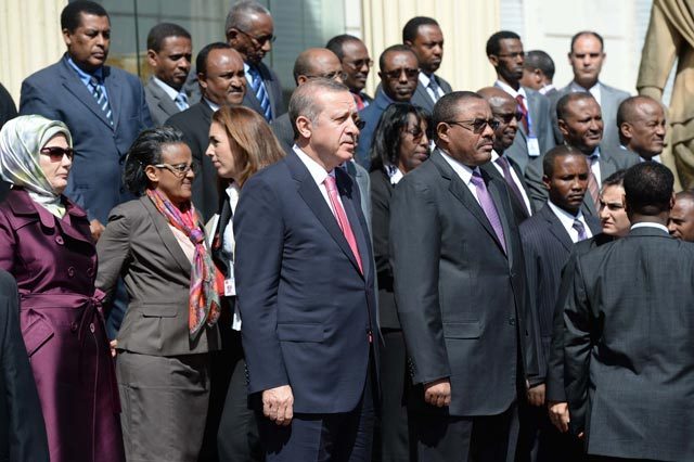 erdogan-etiyopya