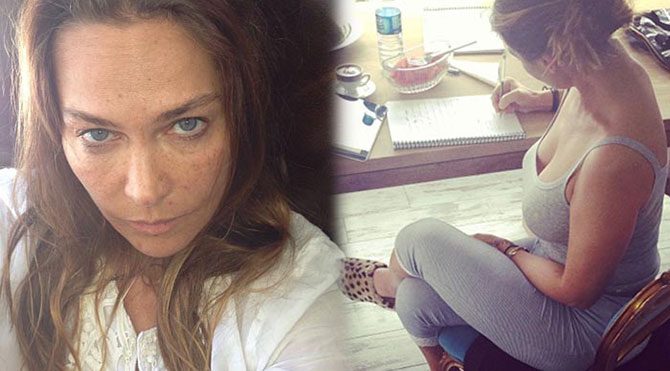 İşte Hülya Avşar’ın geleceği