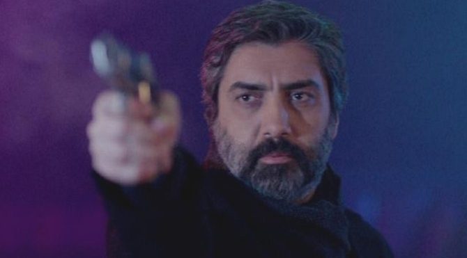 kurtlar vadisi pusu 343. bölüm resmi