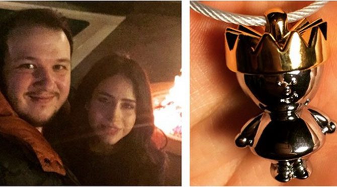 Açık ara en iyi kadın komedyen