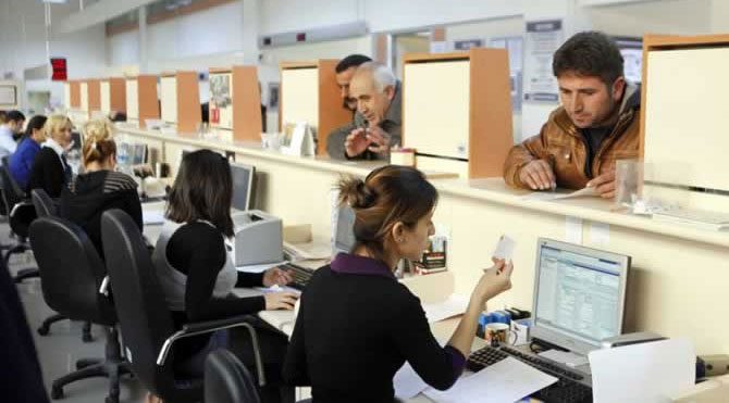 Bankalar Birliği'nden önemli açıklamalar