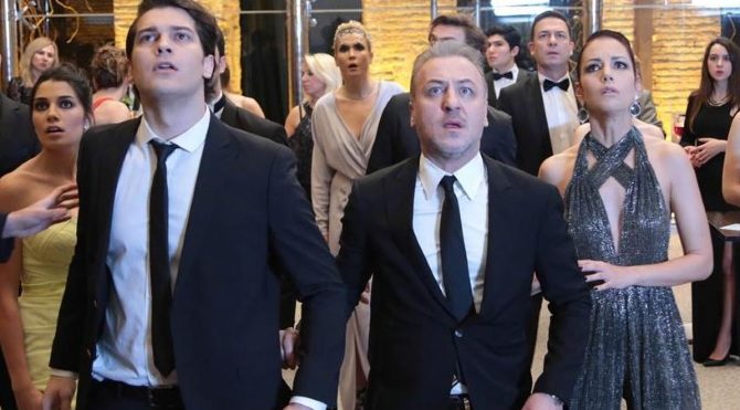 medcezir 57. bölüm resmi