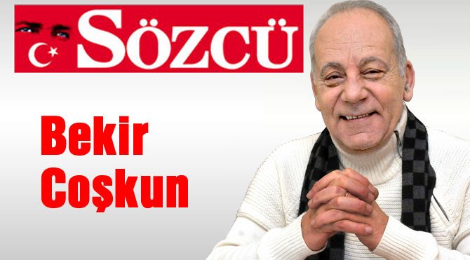 Kaplumbağa ile ampul...