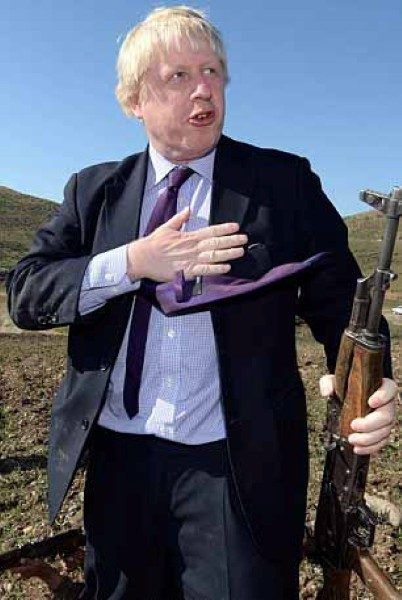 boris-johnson-2 (Custom)