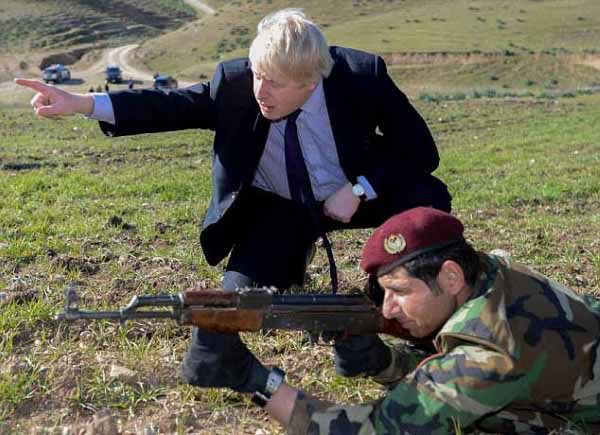 boris-johnson-4 (Custom)