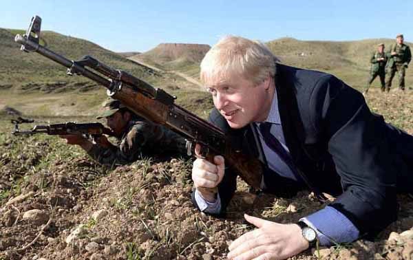 boris-johnson-5 (Custom)