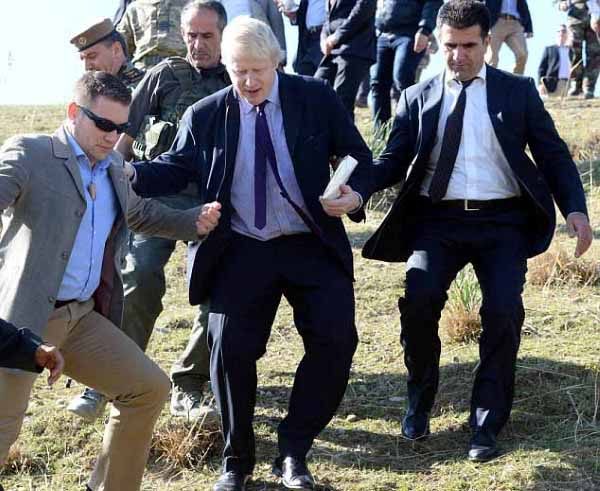 boris-johnson-6 (Custom)