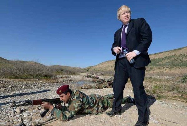 boris-johnson-7 (Custom)