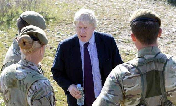 boris-johnson-9 (Custom)