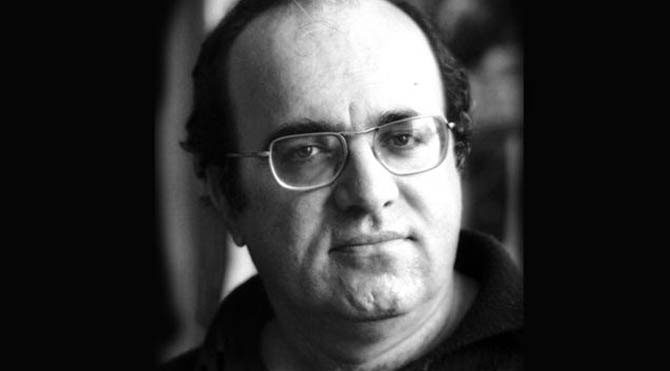Uğur Mumcu'yu özlemle anıyoruz