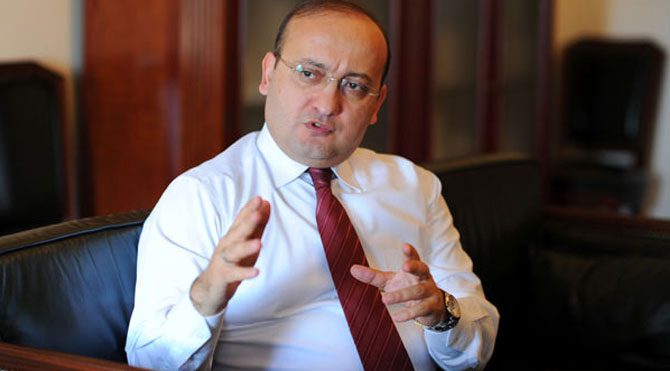 yalçın-akdoğan-670