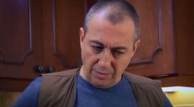 kocamın ailesi 30. bölüm fragmanı