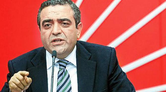 AKP hükümeti Kobani politikasında yenilmiştir!