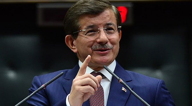 davutoglu-671