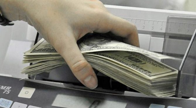 dolar1 (2)