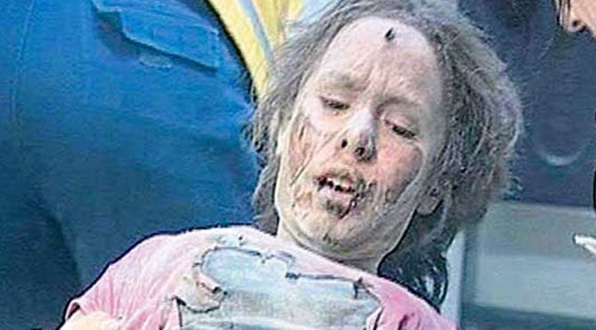 Serap Eser Davası'nda flaş gelişme