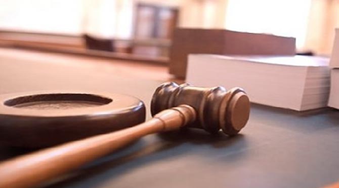 'Amaç Erdoğan'ın görevden alınmasıydı'